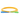 sec_5_1S400