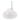 sec_5_1S400