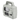 sec_5_1S400