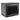 sec_5_1S400