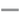 sec_5_1S400