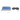 sec_5_1S400