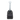 sec_5_1S400