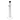 sec_5_1S400
