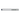 sec_5_1S400