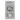 sec_5_1S400