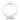 sec_5_1S400