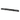 sec_5_1S400