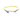 sec_5_1S400