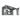 sec_5_1S400