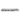 sec_5_1S400