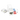 sec_5_1S400