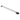 sec_5_1S400