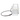sec_5_1S400