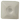 sec_5_1S400