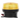 sec_5_1S400