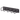sec_5_1S400