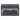 sec_5_1S400