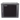 sec_5_1S400