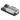 sec_5_1S400