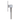 sec_5_1S400