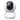 sec_5_1S400