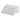 sec_5_1S400