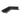 sec_5_1S400