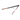 sec_5_1S400