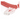 sec_5_1S400