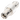 sec_5_1S400