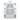 sec_5_1S400