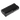 sec_5_1S400