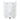 sec_5_1S400