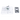 sec_5_1S400