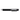 sec_5_1S400