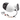 sec_5_1S400