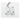 sec_5_1S400