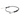 sec_5_1S400