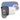 sec_5_1S400