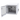 sec_5_1S400