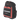 sec_5_1S400