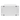 sec_5_1S400