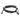 sec_5_1S400