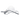 sec_5_1S400