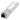 sec_5_1S400