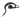 sec_5_1S400