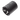 sec_5_1S400