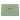 sec_5_1S400