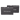 sec_5_1S400